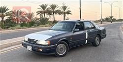 مازدا 929